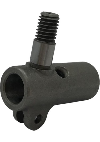 5200 Bıçaklı Alüminyum Blok Alt Bağlantı / 400-94031 fiyatları