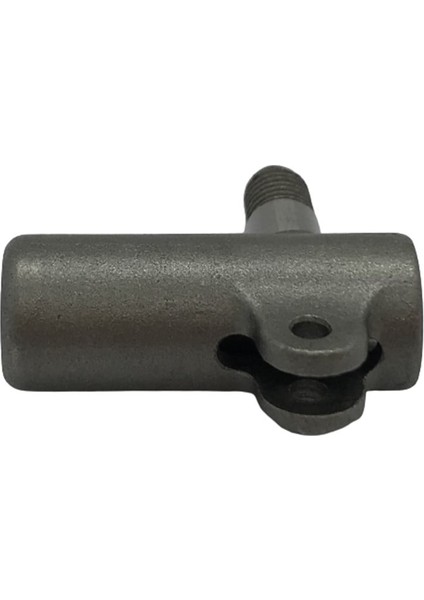 5200 Bıçaklı Alüminyum Blok Alt Bağlantı / 400-94031 modelleri