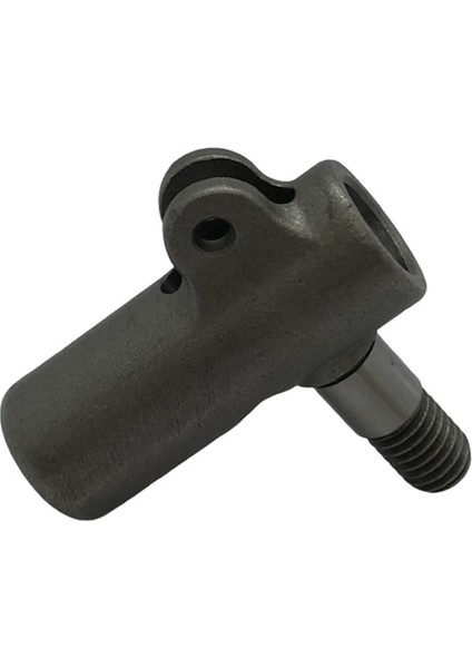 5200 Bıçaklı Alüminyum Blok Alt Bağlantı / 400-94031 fırsatları