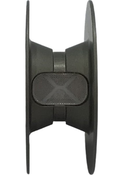 APW-192 Flato Alüminyum Masura / 400-66272 fiyatları