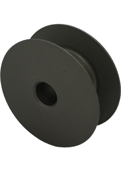 APW-192 Flato Alüminyum Masura / 400-66272 modelleri