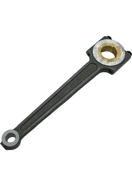 Overlok Qd Iğne Mil Sekizi / KF311-E