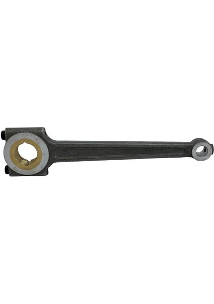 Overlok Qd Iğne Mil Sekizi / KF311-E