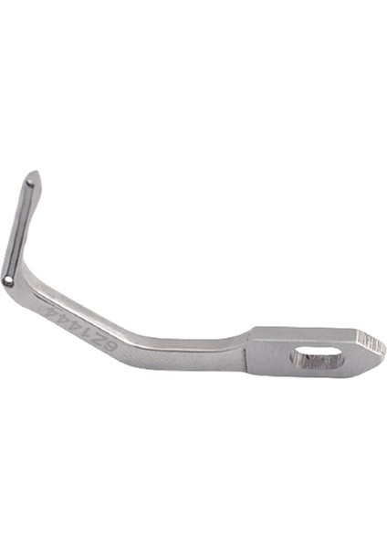 Pegasus Overlok EX Zincir Lüper / 6Z1444 (277018)