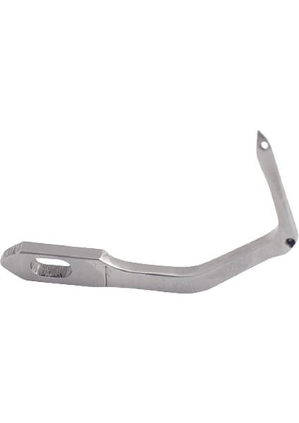 Pegasus Overlok EX Zincir Lüper / 6Z1444 (277018) fiyatları