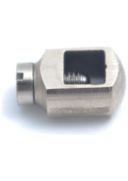 Saya İğne Bağı / LXF-81815