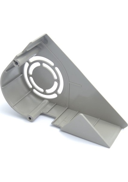 Pegasus Reçme W600 Kayış Muhafaza / 250156-UB