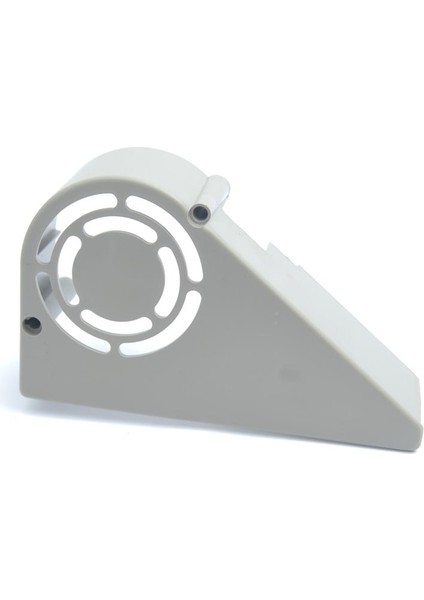 Pegasus Reçme W600 Kayış Muhafaza / 250156-UB fiyatları