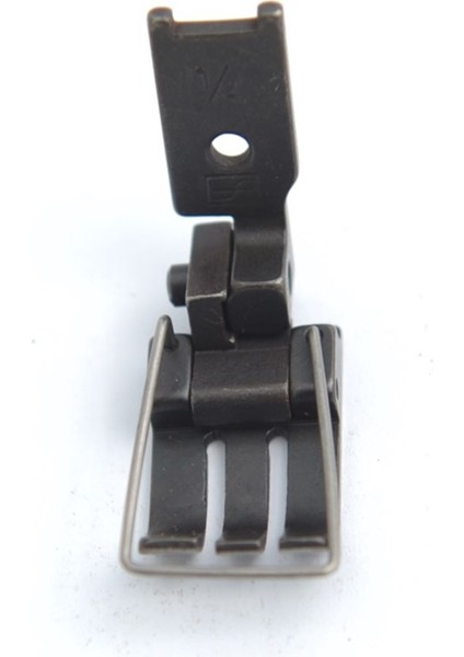 Juki Çiftiğne Iptalli Elektronik Takım / 3168-7 1/4