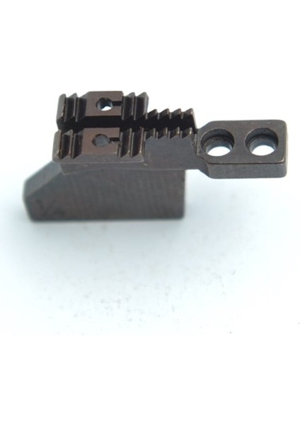 Juki Çiftiğne Iptalli Elektronik Takım / 3168-7 1/4