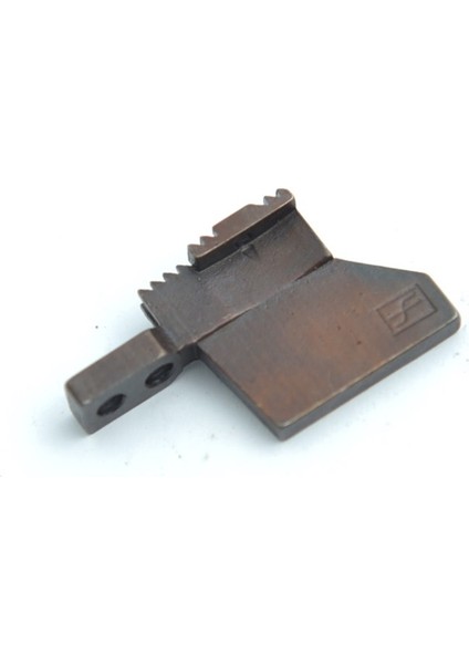 Juki Çiftiğne Iptalli Elektronik Takım / 3168-7 1/4