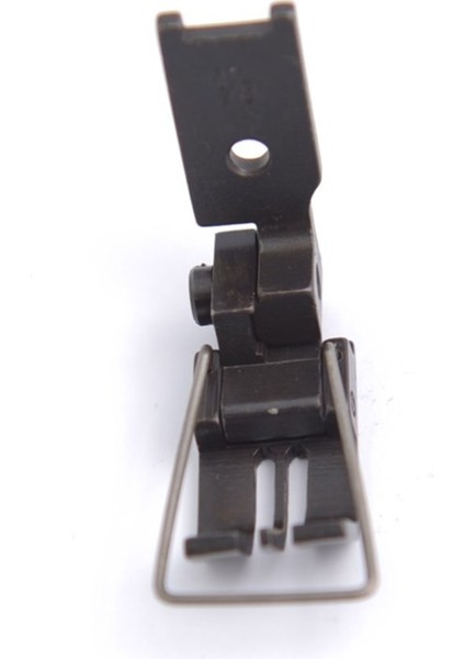 Juki Elektronik Çiftiğne LH3168 İptalli 1/8 Takım / 3168-7 1/8 fiyatları