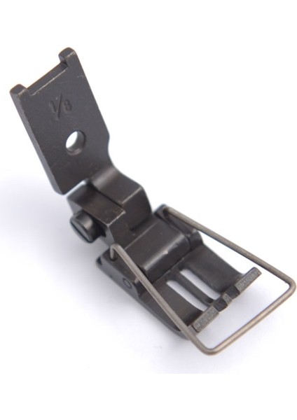 Juki Elektronik Çiftiğne LH3168 İptalli 1/8 Takım / 3168-7 1/8 modelleri