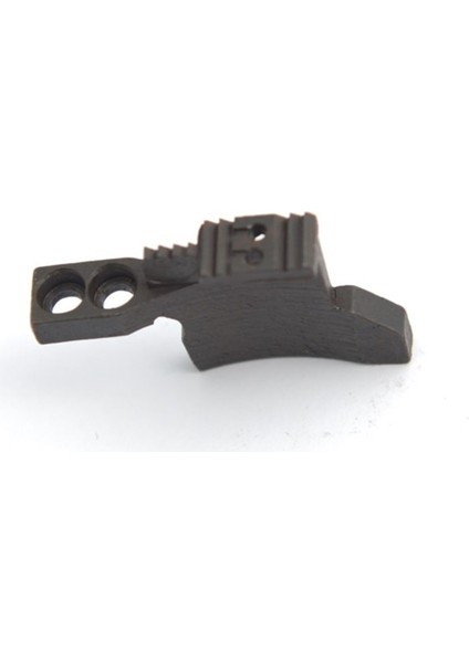 Juki Elektronik Çiftiğne LH3168 İptalli 1/8 Takım / 3168-7 1/8 fırsatları