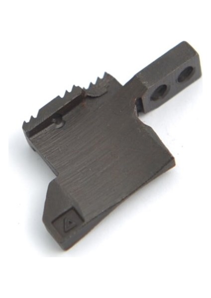 Juki Elektronik Çiftiğne LH3168 İptalli 1/8 Takım / 3168-7 1/8 indirimleri