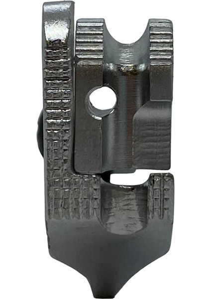 Juki 241 Sol 5mm Fitil Ayak fiyatları