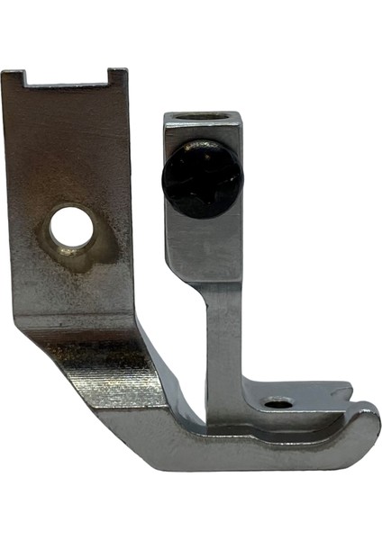 Juki 241 Sol 5mm Fitil Ayak fırsatları