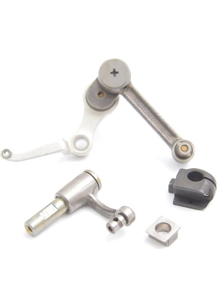 Brother Elektronik HE800A İlik Horoz Takım / SA4047-001