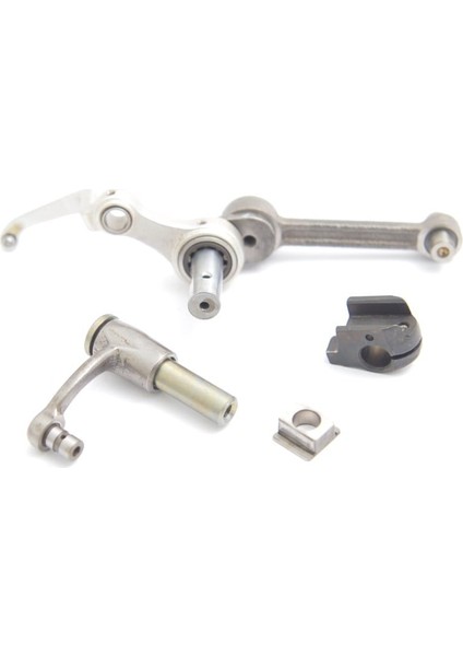 Brother Elektronik HE800A İlik Horoz Takım / SA4047-001 fiyatları