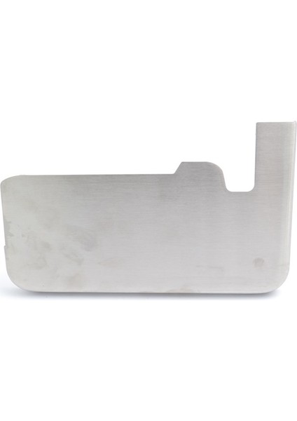Pegasus Overlok M700 3 Ip Yan Metal KAPAK/209576 fiyatları