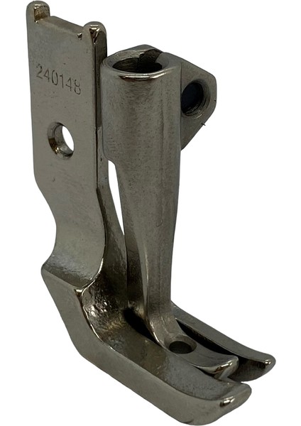 Brother 837 Çatal Ön-Arka Ayak Takımı / 240148+240149