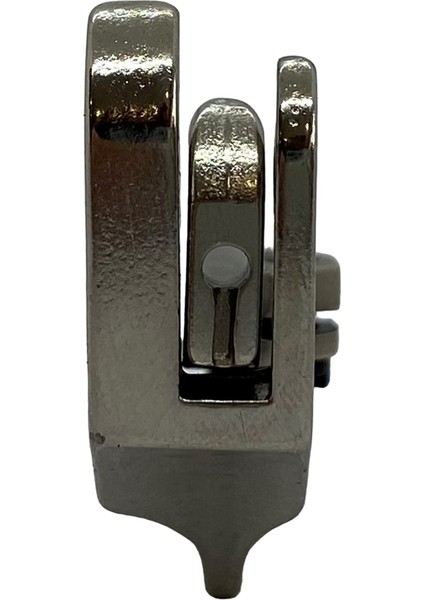 Brother 837 Çatal Ön-Arka Ayak Takımı / 240148+240149 modelleri