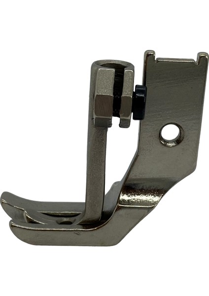 Brother 837 Çatal Ön-Arka Ayak Takımı / 240148+240149 indirimleri