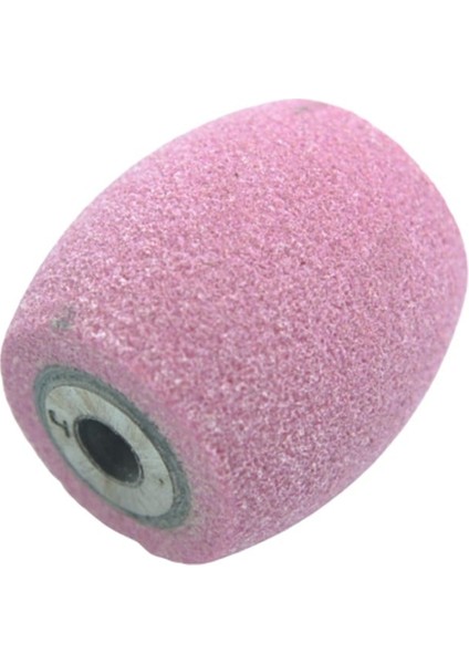 Saya Makinesi Traş Topaç 80 Kum (Pembe) / LXF-80715 fiyatları