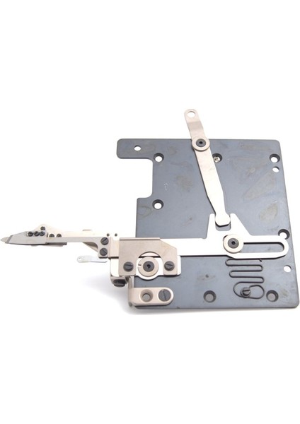 Reçme UT Seri Bıçak Sistemi(Set) / UT909J-A