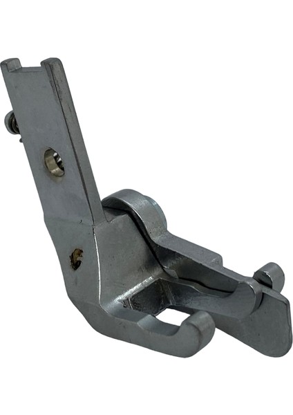 Typical Gc-6-7d Çima Ayak Sağ 6mm