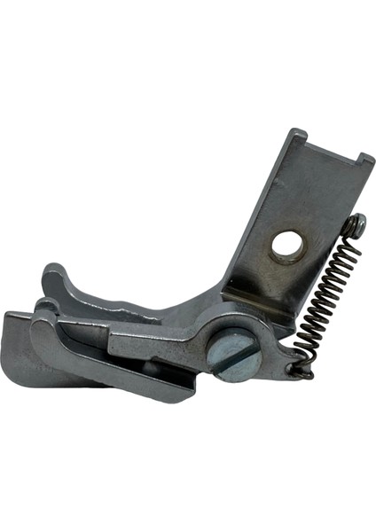 Typical Gc-6-7d Çima Ayak Sağ 6mm fiyatları
