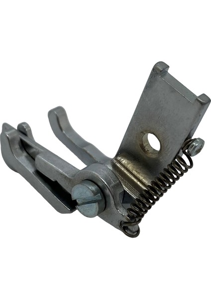 Typical Gc-6-7d Çima Ayak Sağ 6mm modelleri