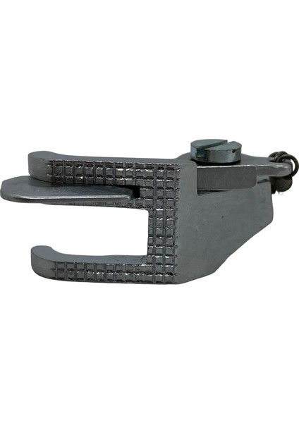 Typical Gc-6-7d Çima Ayak Sağ 6mm fırsatları