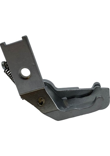 Typical Gc-6-7d Çima Ayak Sağ 6mm indirimleri