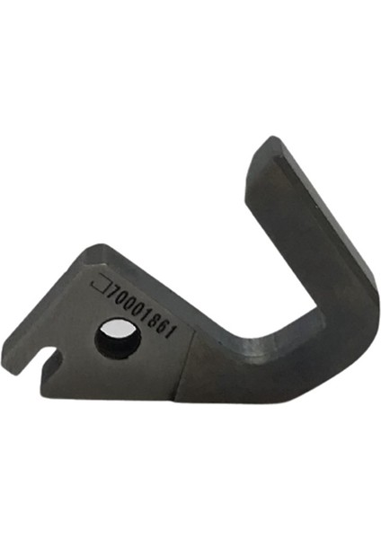 Juki 7900 Bıçaklı Reçme Üst Bıçak / 700-01861