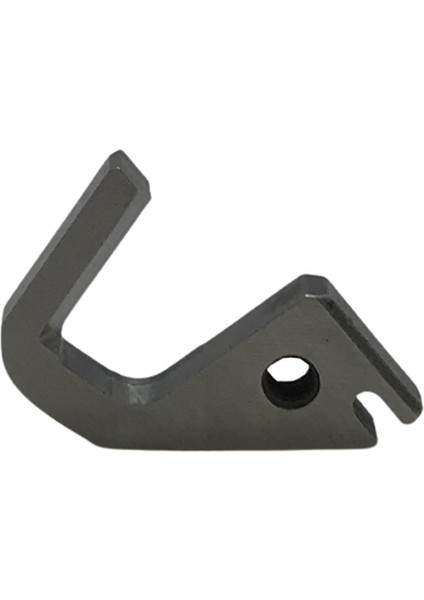 Juki 7900 Bıçaklı Reçme Üst Bıçak / 700-01861 fiyatları