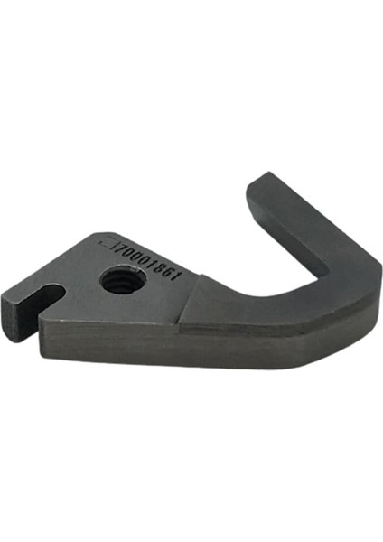 Juki 7900 Bıçaklı Reçme Üst Bıçak / 700-01861 modelleri