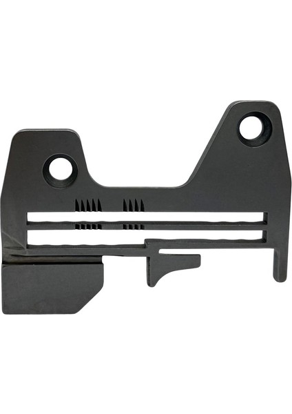 Brother Overlok N Seri 3 Ip PLAKA/S19156-001
