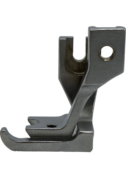 Typical Gc 302-303 Sağ 7mm Fitil Ayak fiyatları