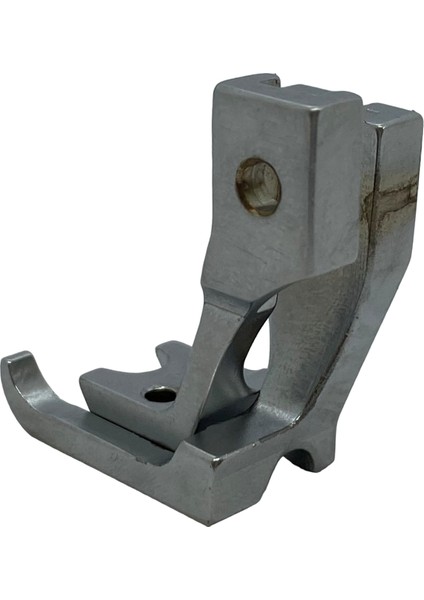 Typical Gc 302-303 Sağ 7mm Fitil Ayak modelleri