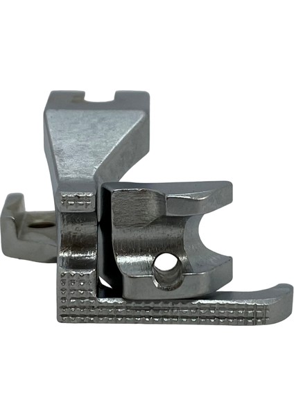 Typical Gc 302-303 Sağ 7mm Fitil Ayak fırsatları