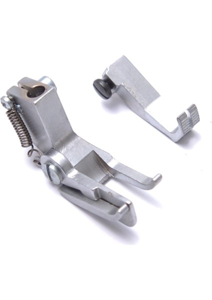 Pfaff 1425-1525 Sol Çimalı Ayak 8mm