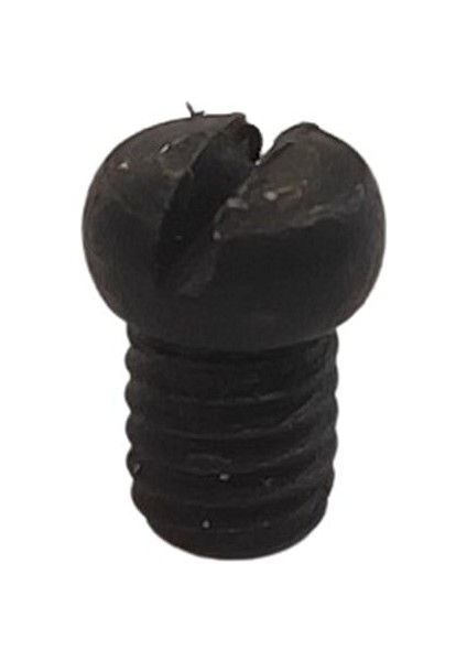 Pfaff 1245-545-335 Ince Kafalı Iğne Vidası