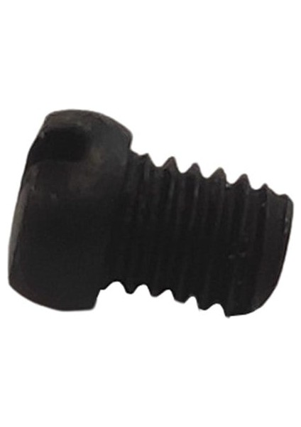 Pfaff 1245-545-335 Ince Kafalı Iğne Vidası modelleri