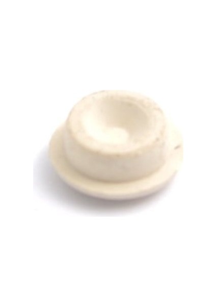 Brother Overlok N Seri Üst Yağ Tıpası