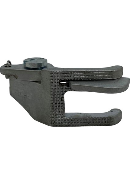 Brother 837 Çift Pabuç Çima Ayak Sol 6mm fırsatları