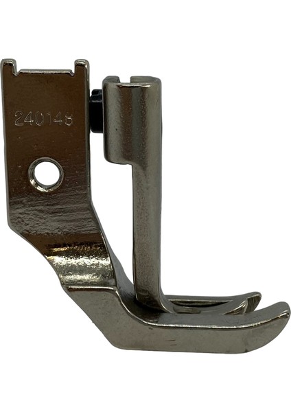 Juki 241 Çatal Ön-Arka Ayak Takımı / 240148+240149 fiyatları