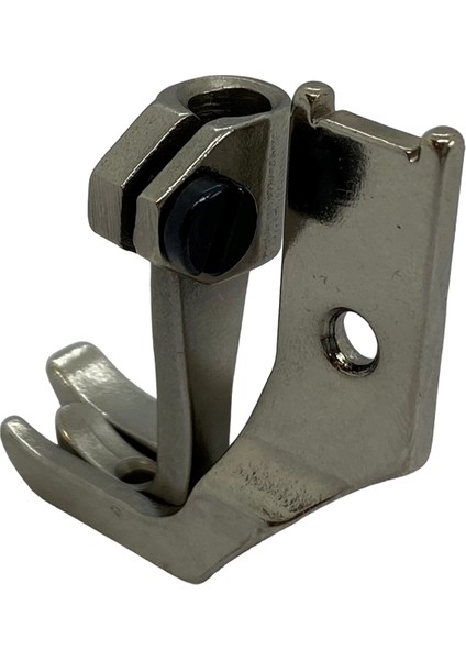 Juki 241 Çatal Ön-Arka Ayak Takımı / 240148+240149 fırsatları