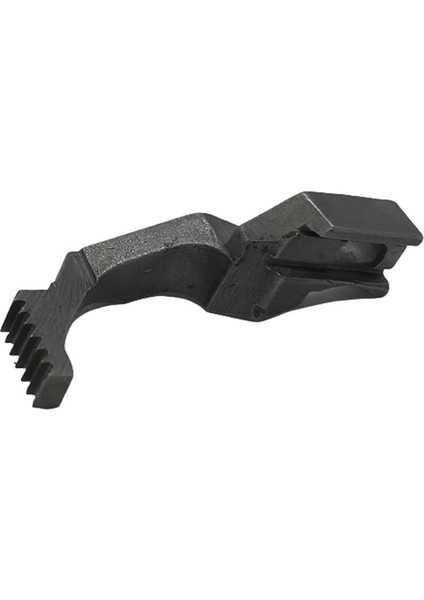 Yamato Reçme VF2403 2 İğne Bant Ön Dişli / 3209005