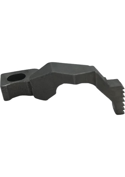 Yamato Reçme VF2403 2 İğne Bant Ön Dişli / 3209005 modelleri